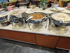 -福慧缘清心素食(峨眉山前店)