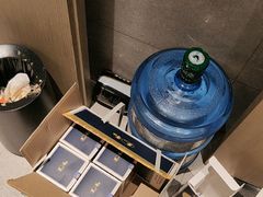 -外滩·云南人家(昆明旗舰店)