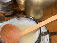 -大鲜生·亚洲菜融合小食堂