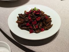 -拾宴(汇智国际商业中心店)