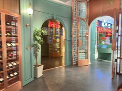 -南堂馆·新川菜(春熙路店)