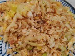 -大成铁板烧•板前(复古餐厅石老人店)