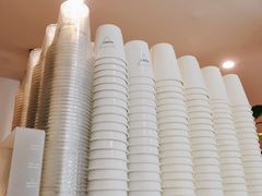 -Manner Coffee(芮欧百货店)