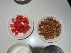 -煲煲好(朝阳门店)