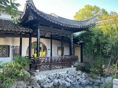 -金庸书院