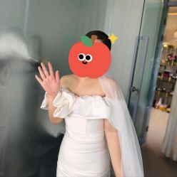 -CD视觉婚纱摄影