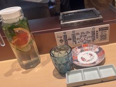 -肉肉大米(德基广场店)