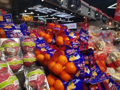 -嘿嘛仓储购(华明店)