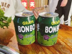 -杀猪天·韩国烤肉(总店)