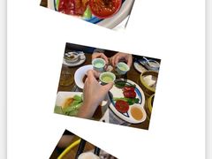 -佰味家宴(柠溪文化广场店)