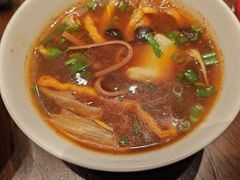 -晓长安·新陕菜(曲江店)