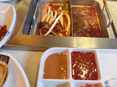 -千家粗粮王(MOMOPARK店)