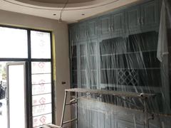 -宅天下装饰·匠心筑家(春熙店)