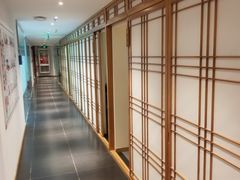 -樱花国际日语(徐家汇中心)