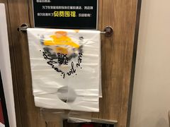 -魏家凉皮(梨园店)