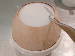 -姚姚酸菜鱼·金戈戈香港豉油鸡(喜荟城联名店)