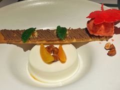 -王品牛排(杭州大厦店)