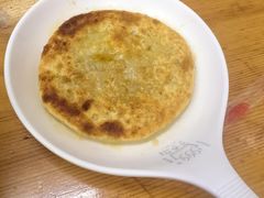 -牛马行牛肉饸饹铺(青岛街店)