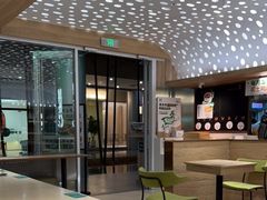 -老乡鸡(融科天地店)