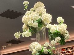 -華府Deluxe(兴业太古汇店)