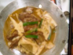 -同庆楼(花园店)