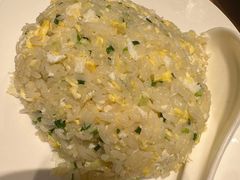 -鼎泰丰(国金中心店)