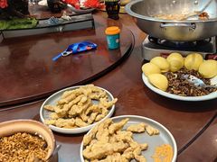 -印湘·剁椒鱼头(安宁庄店)