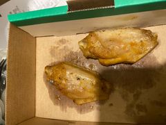 -棒约翰比萨·意面(剑河店)