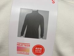 -优衣库(长沙国金中心店)