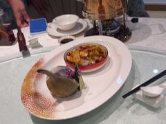 -浅深Cheersum(曹杨店)