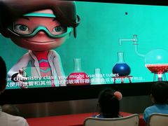 -中国宋庆龄青少年科技文化交流中心