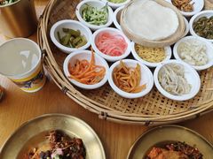 -包整·丝娃娃(一览甲秀楼风景店)