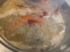 -思密达韩式自助烤肉火锅(公明店)