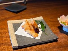 -桐寿司Sushi Tong