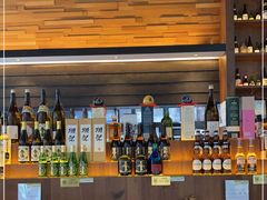 -山葵家居酒屋(天目里店)