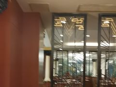 -古南都饭店-遂心遂意自助餐厅(广州路店)