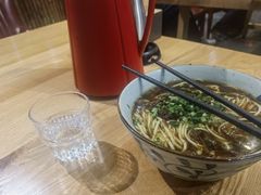 -春记潮汕牛肉火锅