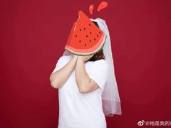 -一格照相馆(五道口店)