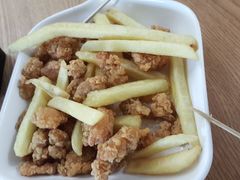 -云味馆过桥米线(皇庭广场店)