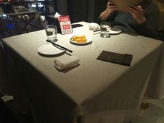 -新沸腾鱼乡(世贸天阶店)