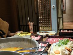 -山葵家·创意料理(临平银泰城店)