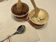 -哈根达斯(上海金山店)