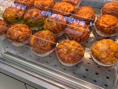 -皇后西斯汀饼店(文化路店)