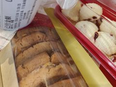 -彭记优口(胜利路店)