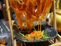 -恩你小木屋米酒店(安盛店)