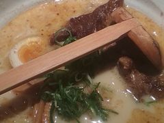 -味千拉面(又一城店)