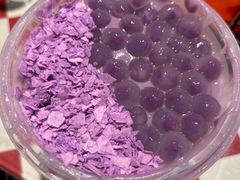 -赵美丽重庆火锅(西安直营总店)