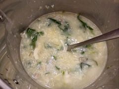 -金百门·顺德海鲜酒家(陈村店)