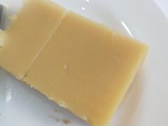 豌豆黄-护国寺小吃店(阜成门桥店)