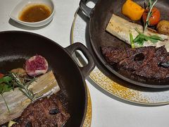 -王品牛排(杭州大厦店)